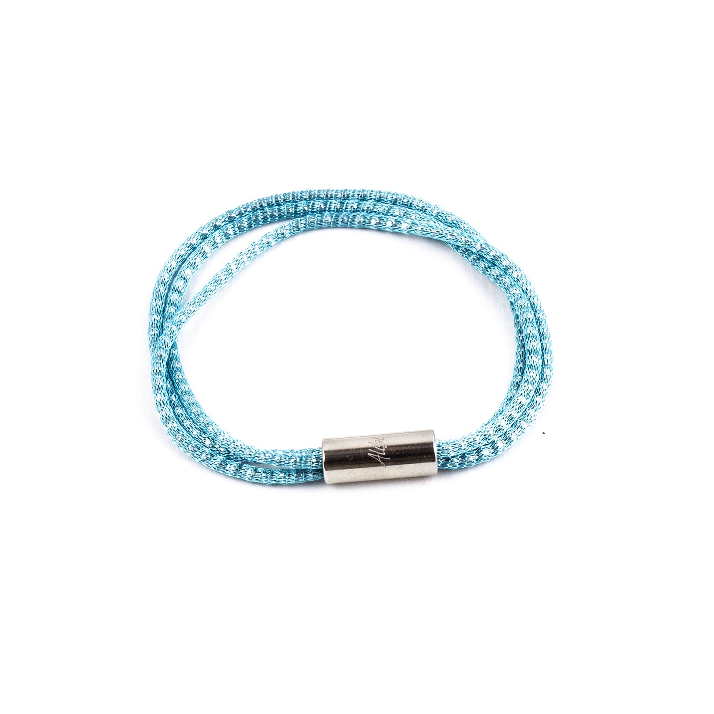 Pulsera Diamond Mini