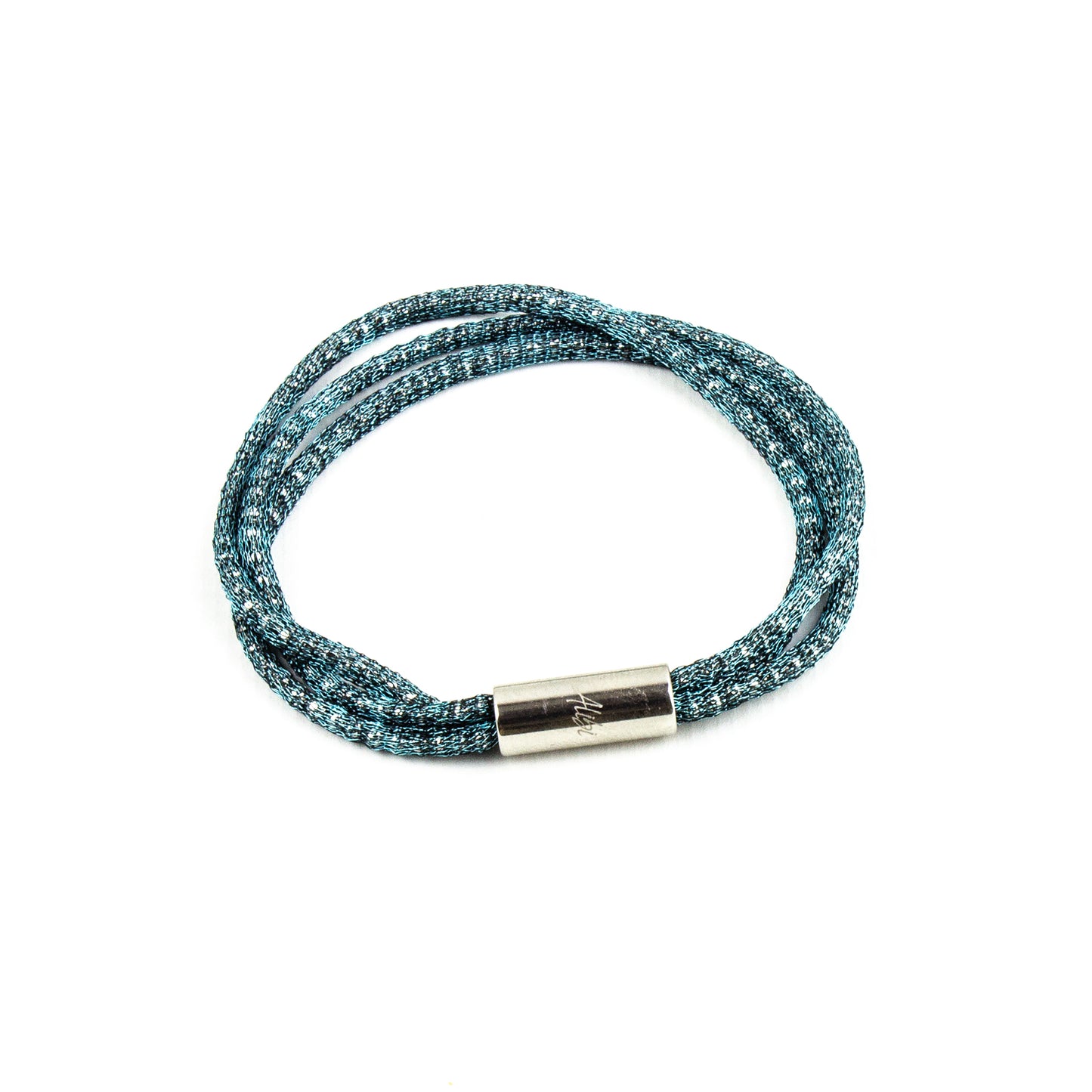 Pulsera Diamond Mini
