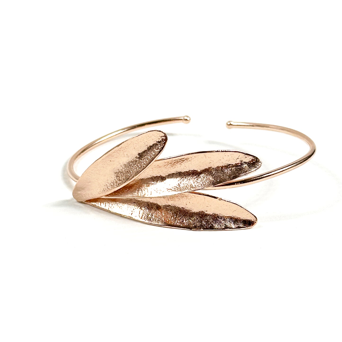 Esperidi Bracelet