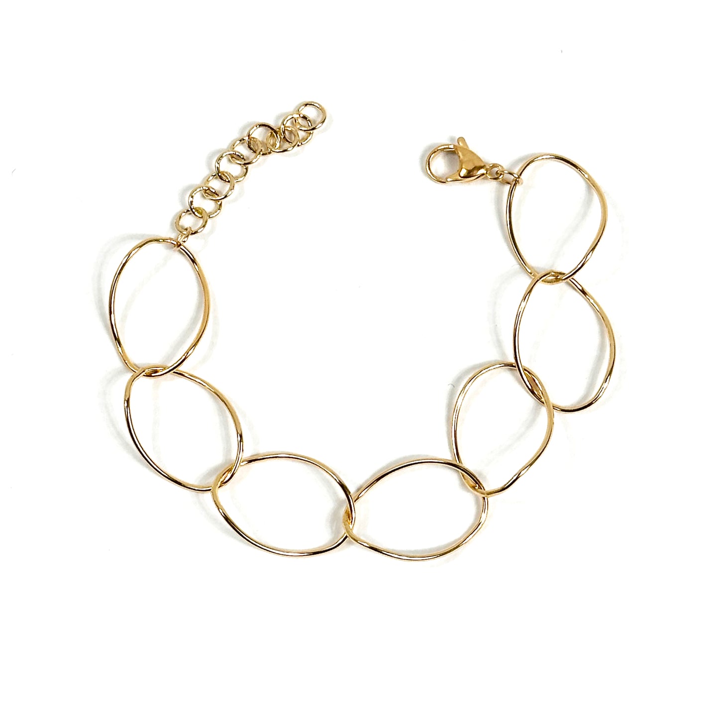Bracelet Faith