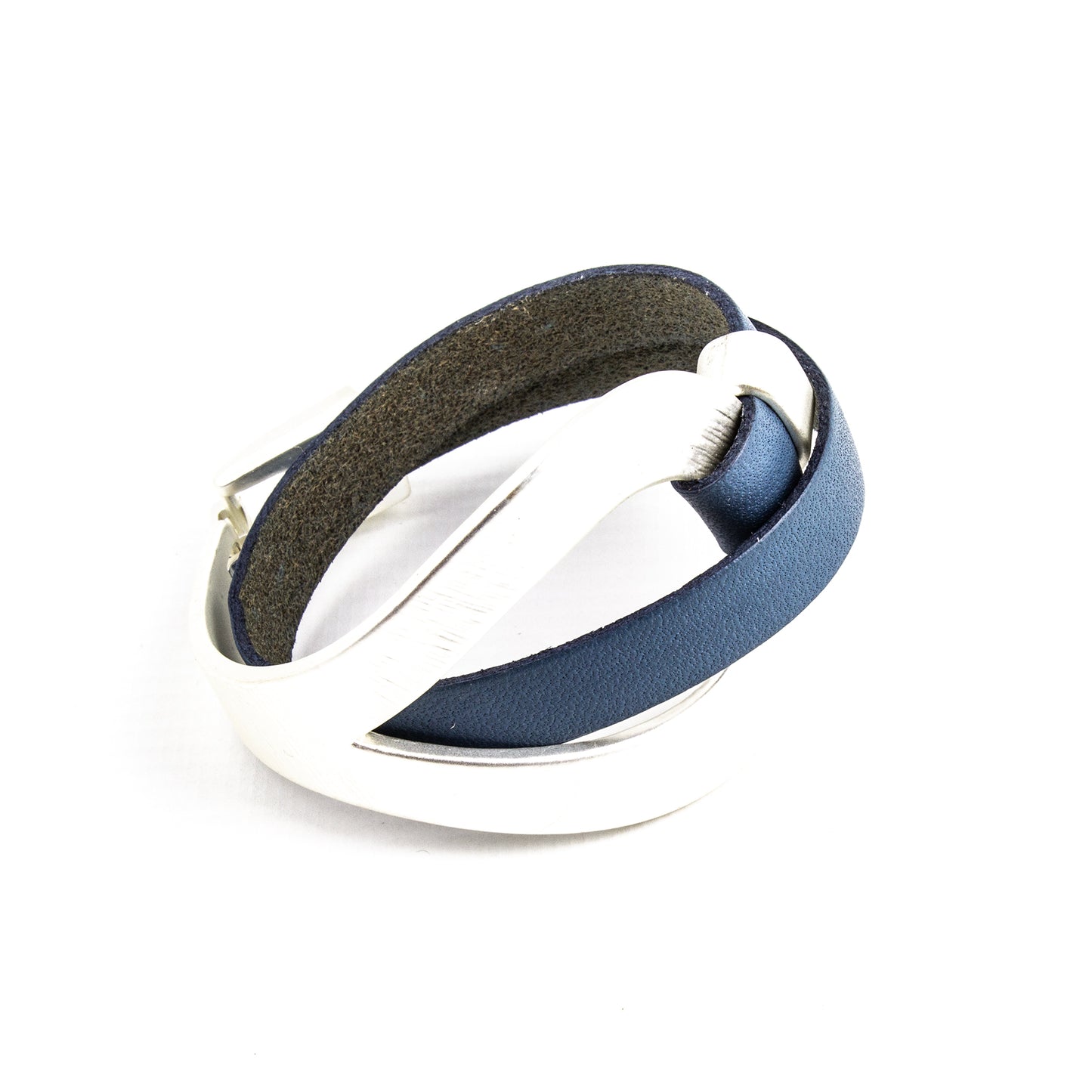 Bracciale Gusta