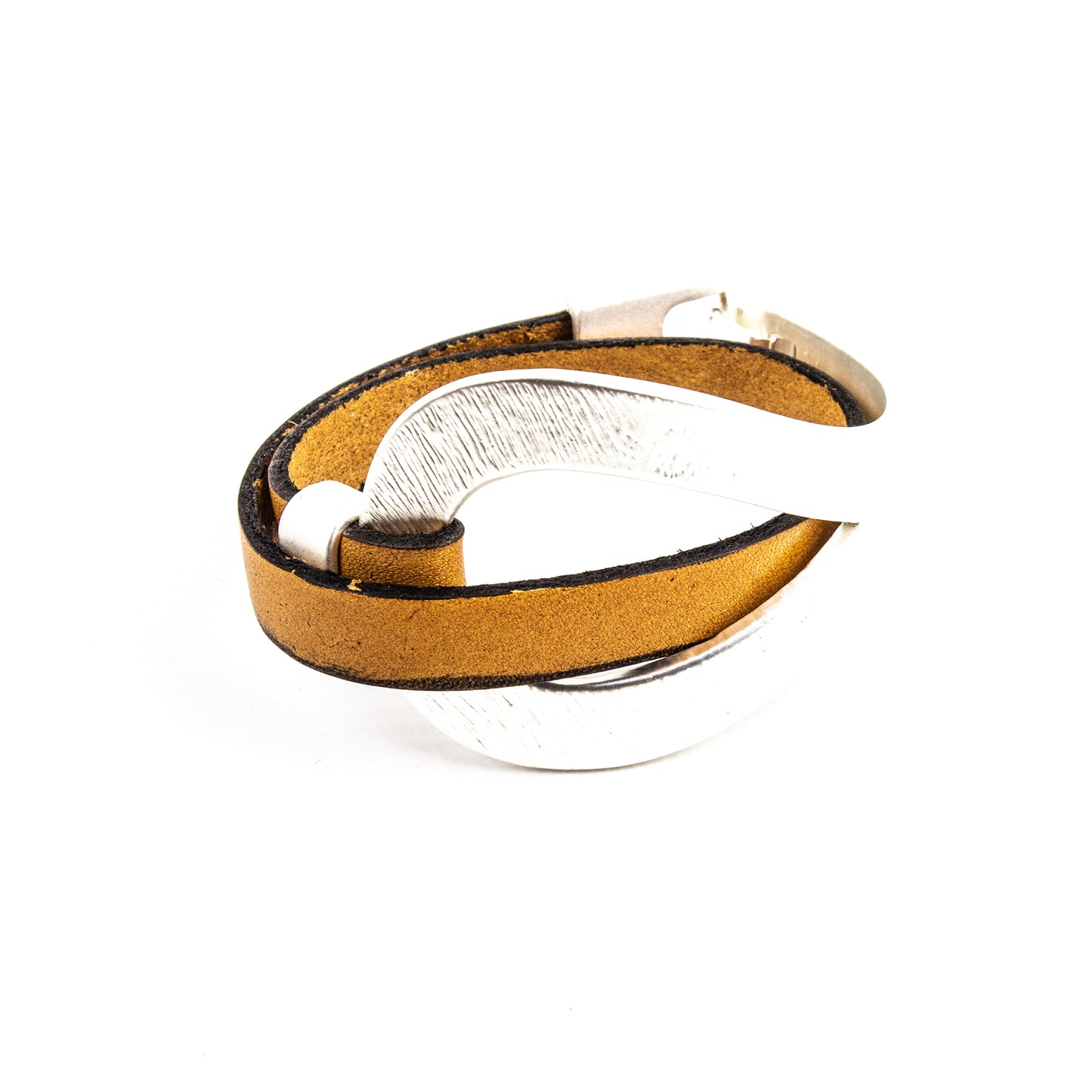 Bracciale Gusta