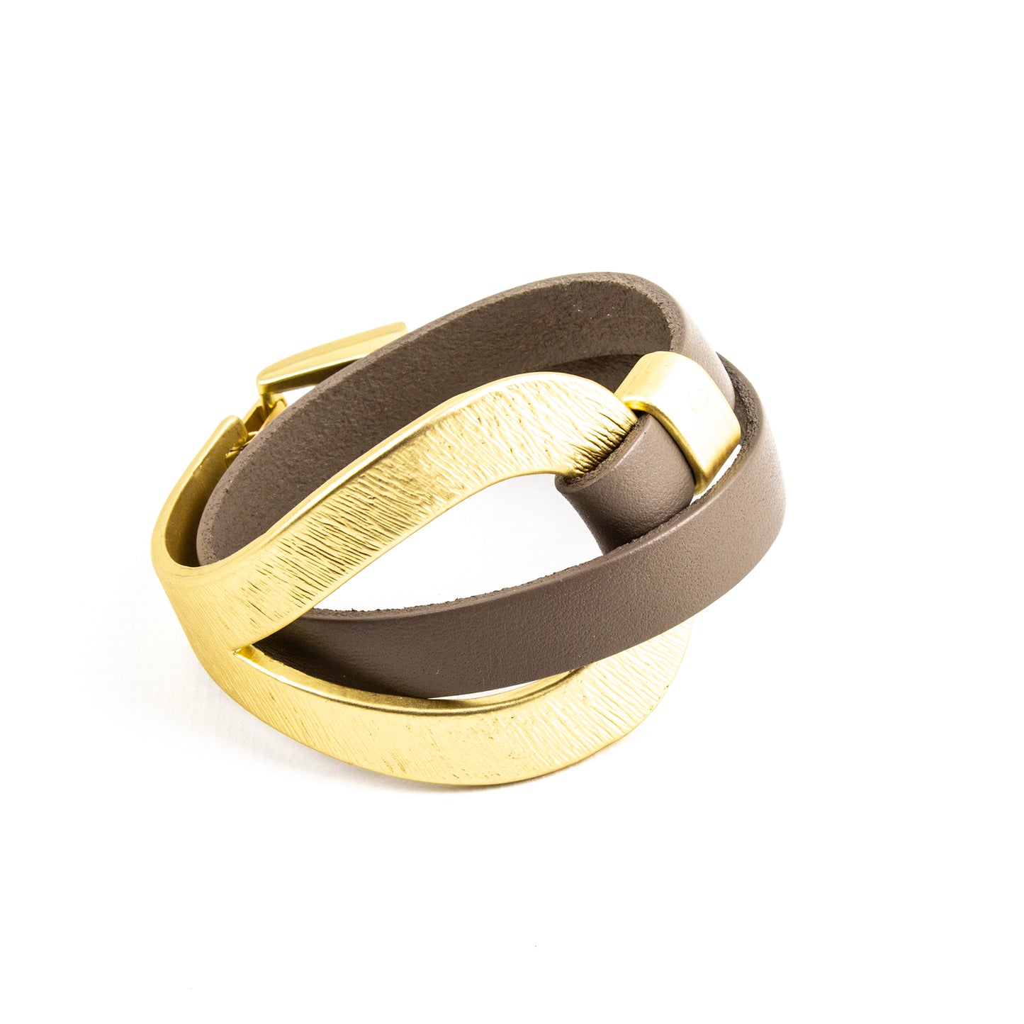Bracciale Gusta