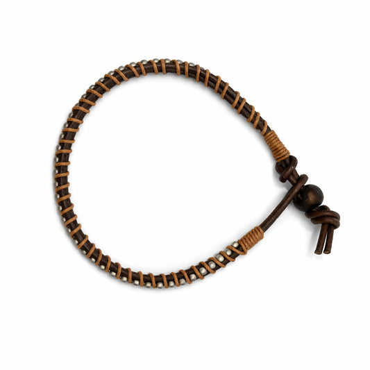 Bracciale India