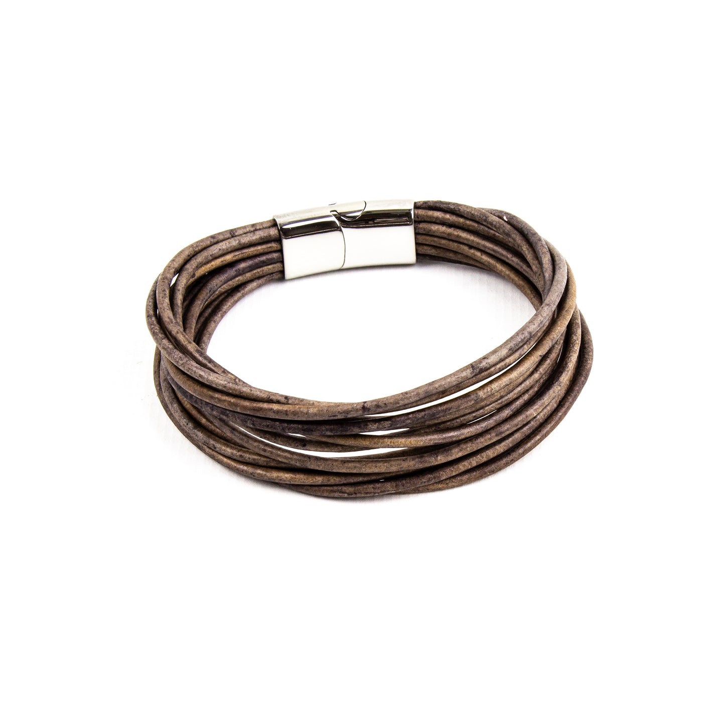 Bracciale Jefe - Alibi