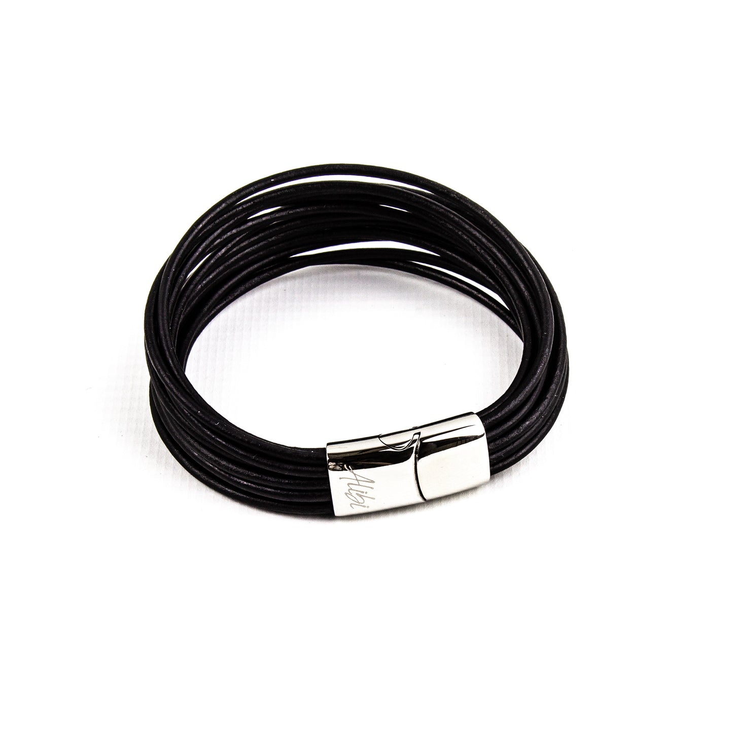 Bracciale Jefe - Alibi