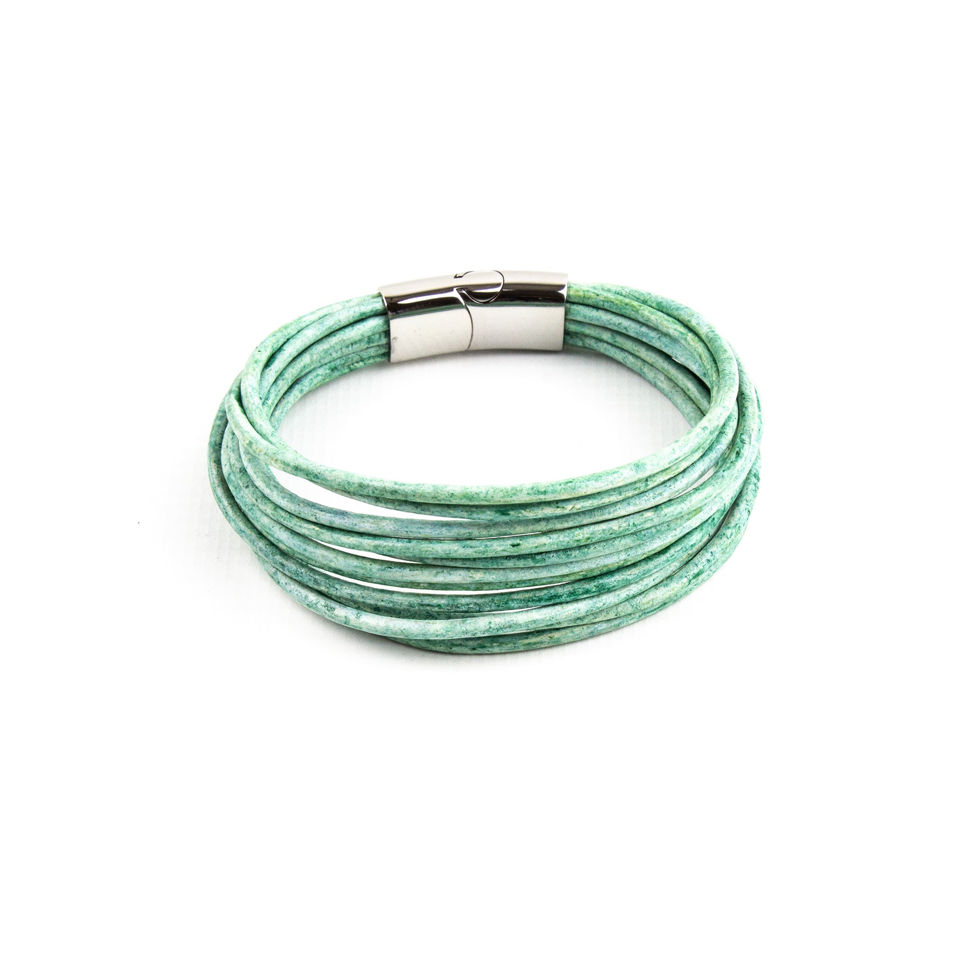 Bracciale Jefe - Alibi