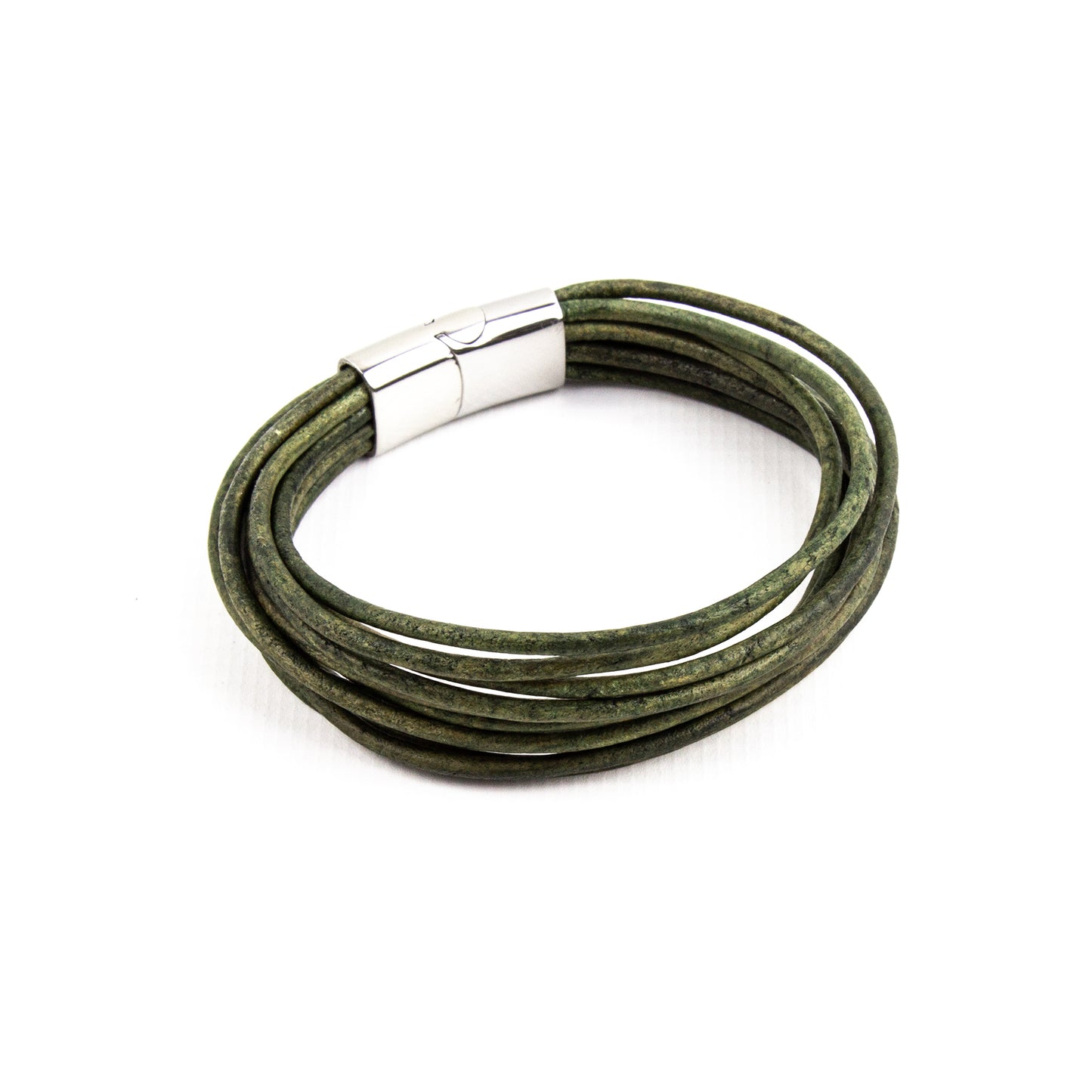 Bracciale Jefe - Alibi