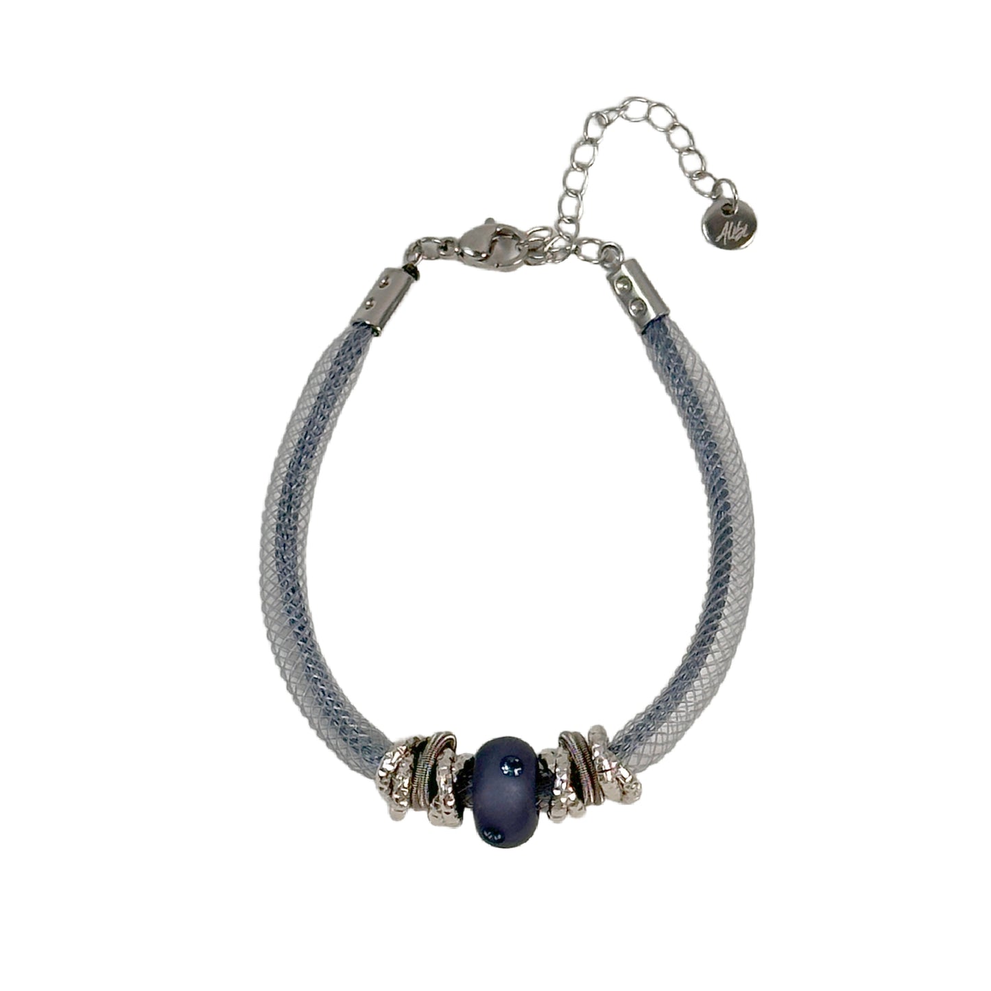 Bracciale Luz