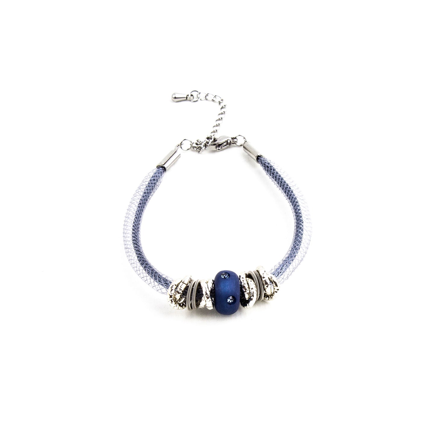 Bracciale Luz - Alibi