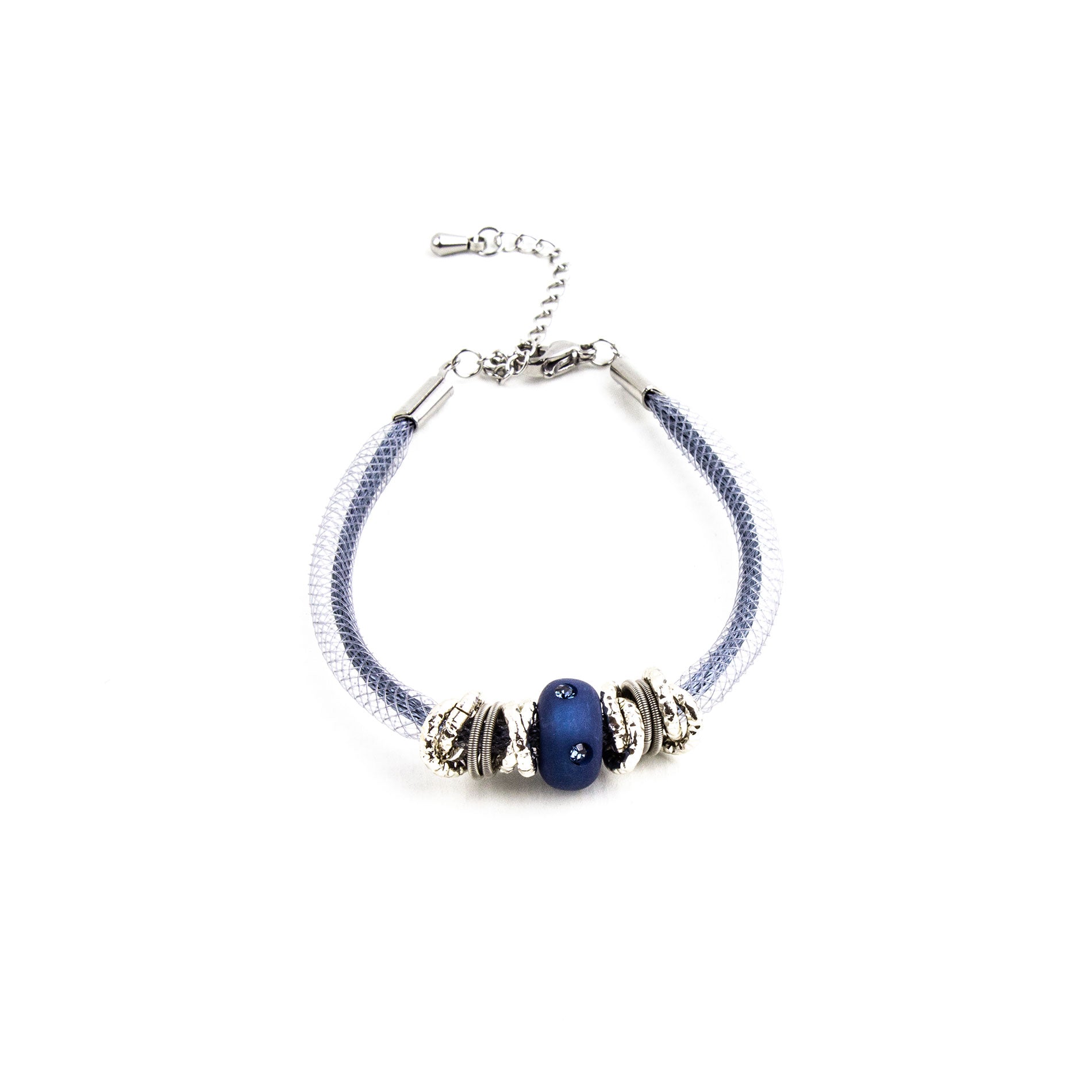 Bracciale Luz - Alibi