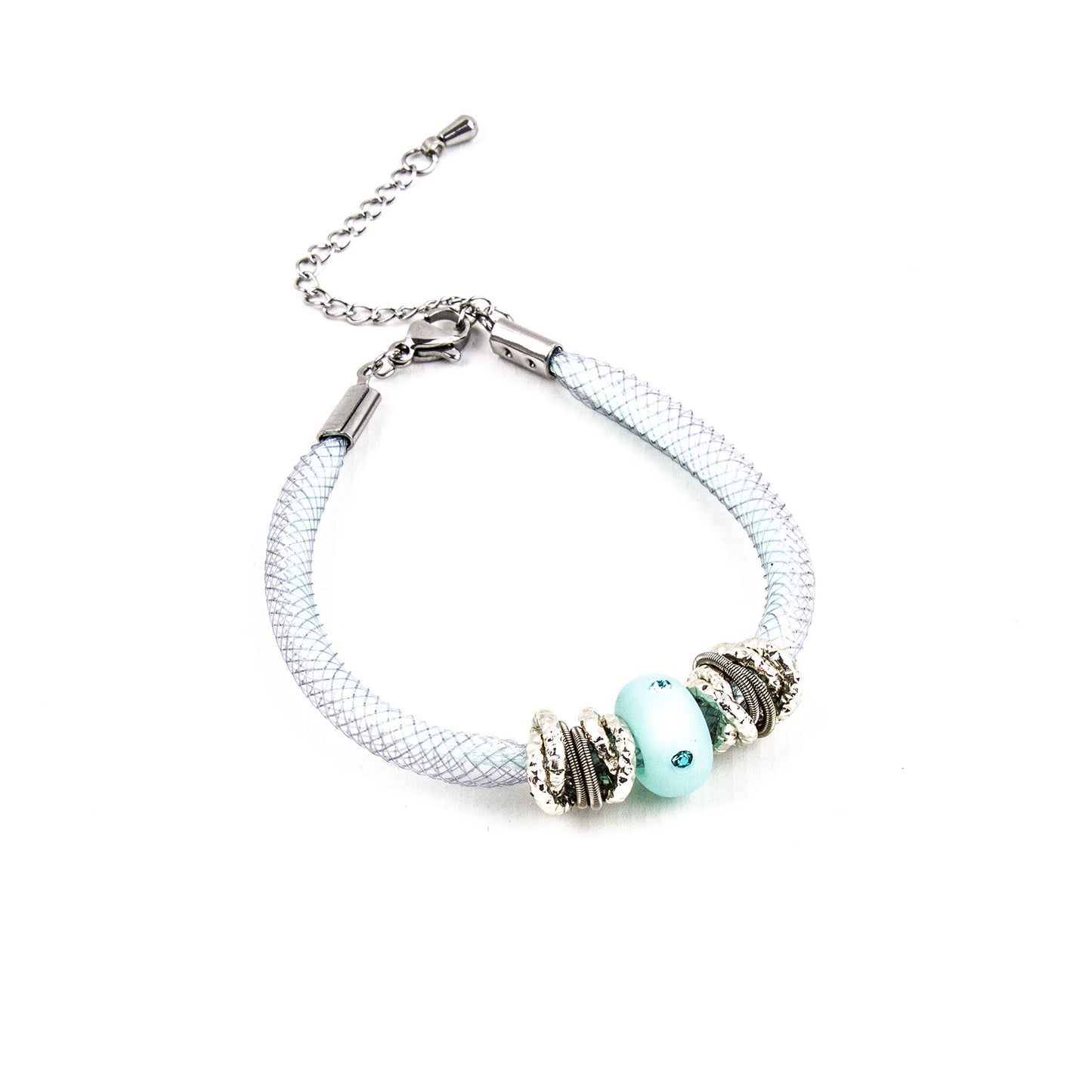 Bracciale Luz - Alibi