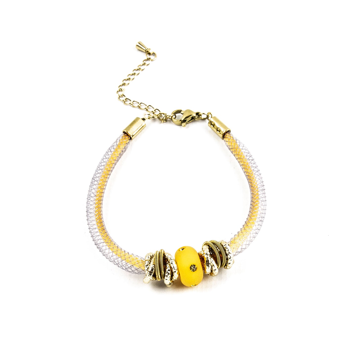 Bracciale Luz - Alibi