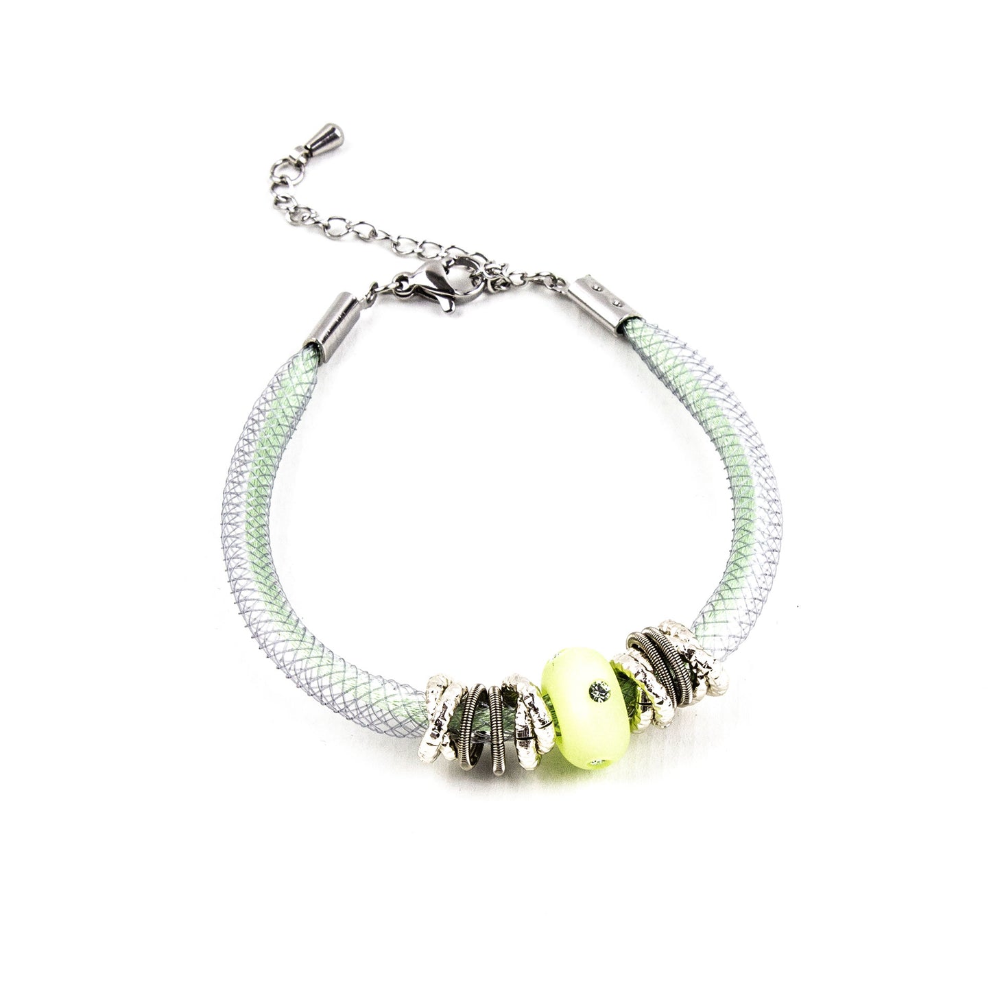 Bracciale Luz - Alibi