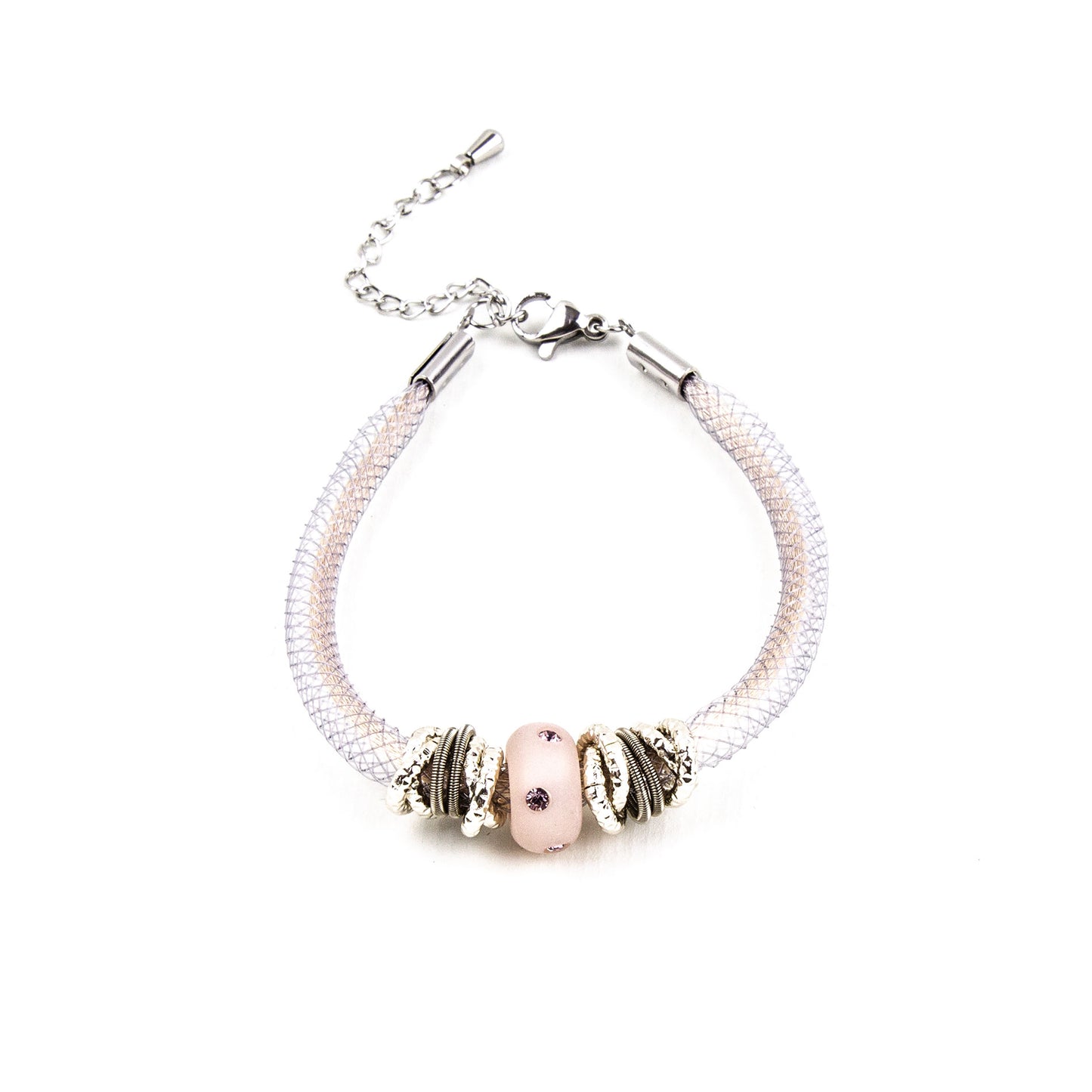 Bracciale Luz - Alibi