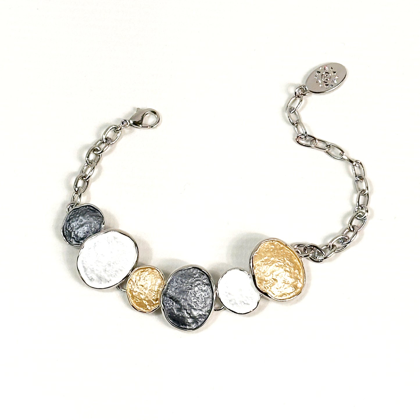 Bracciale Meteore