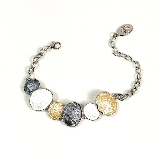 Meteore bracelet
