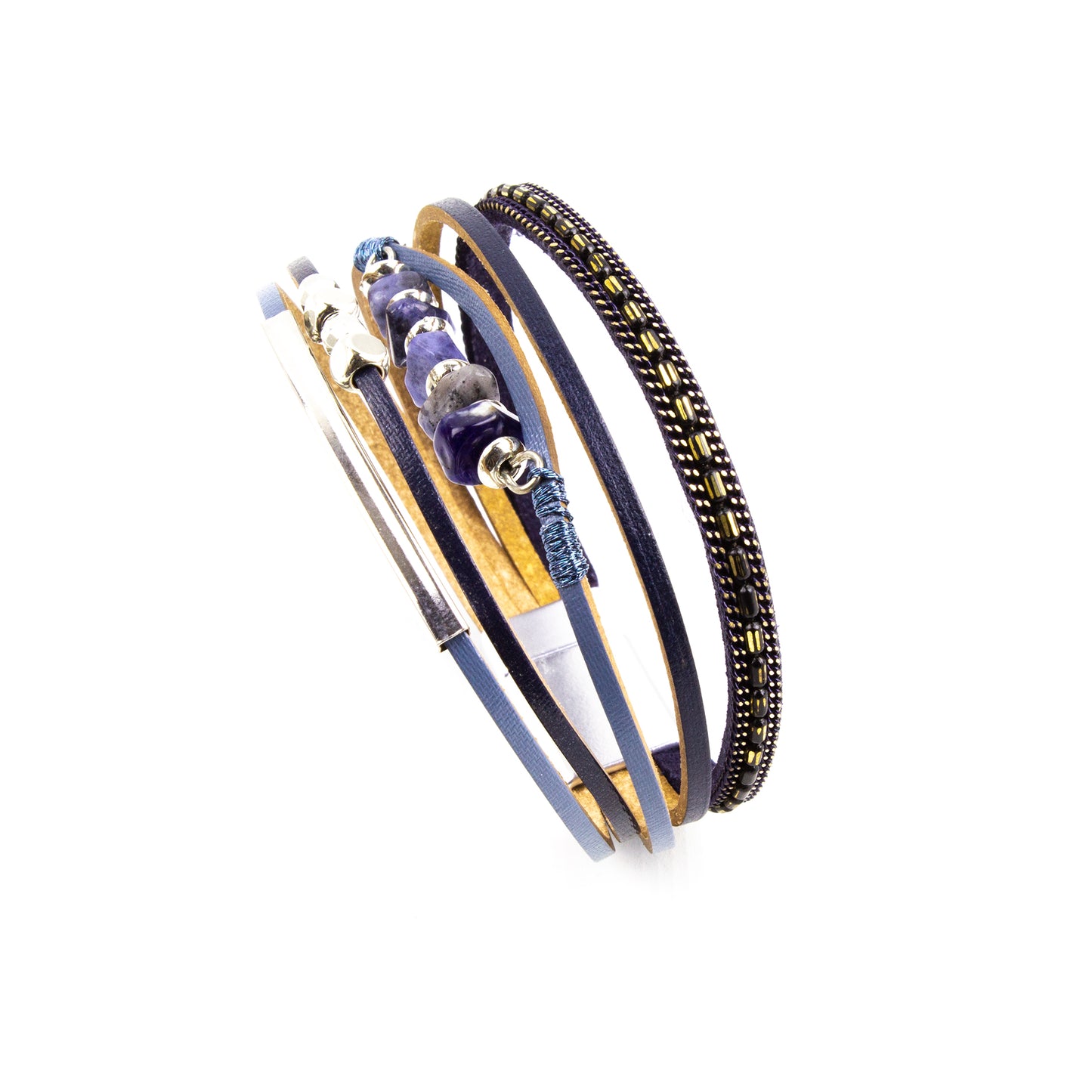 Min bracelet