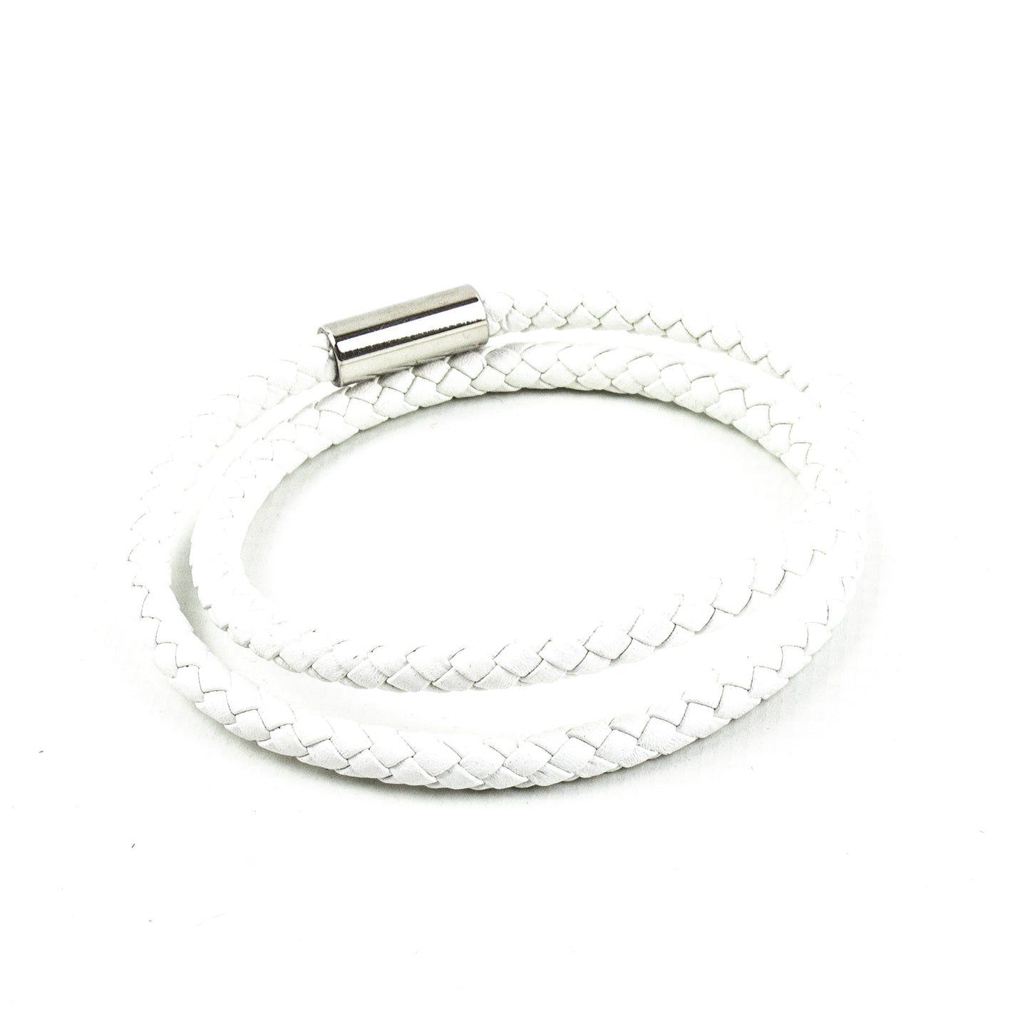 Bracciale Orbettino - Alibi