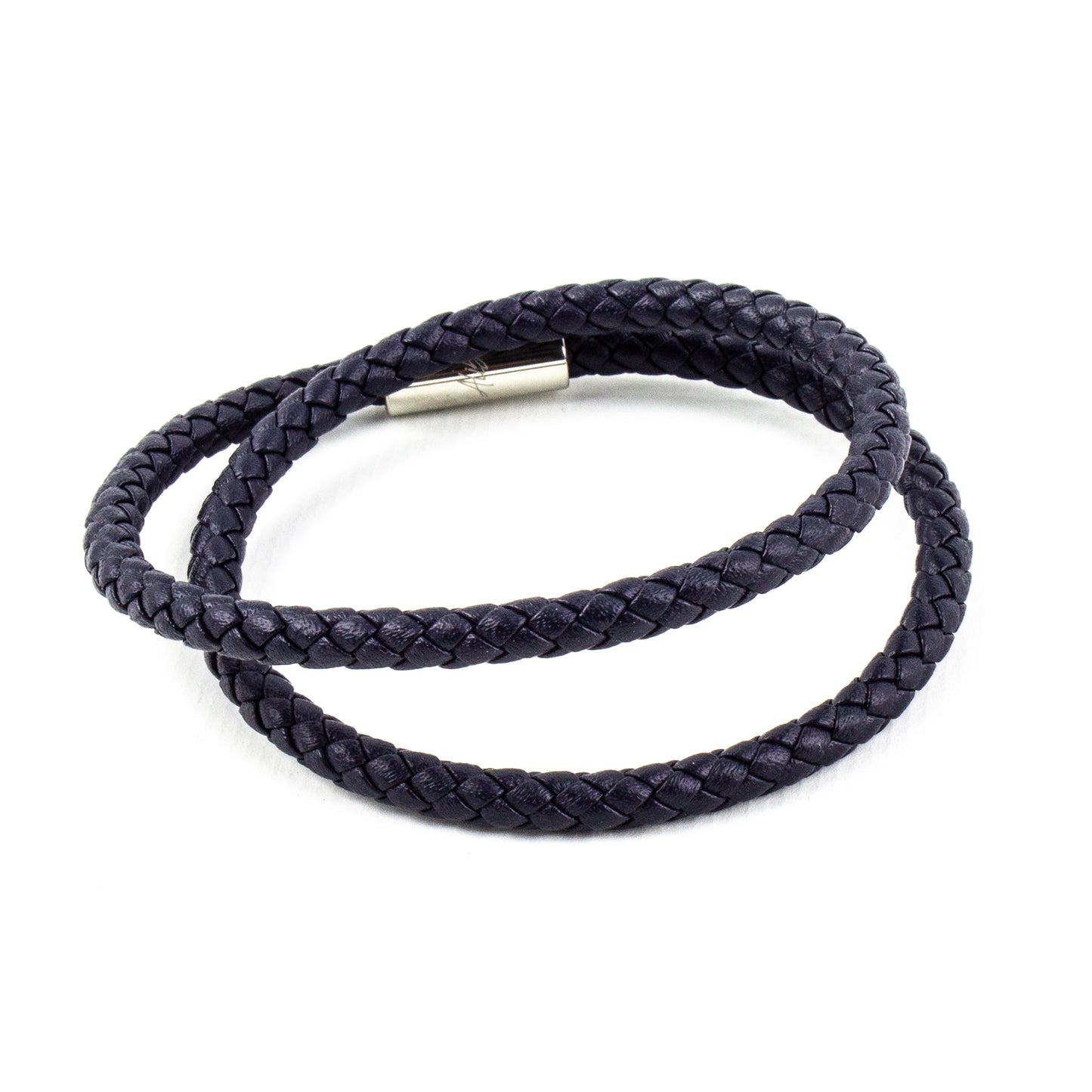 Bracciale Orbettino - Alibi