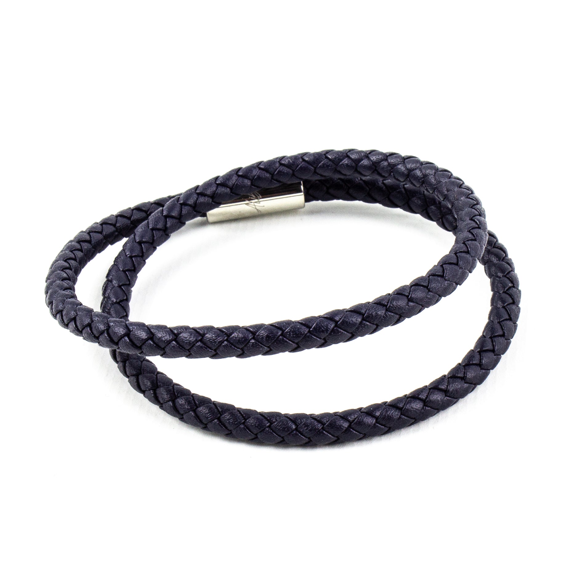 Bracciale Orbettino - Alibi