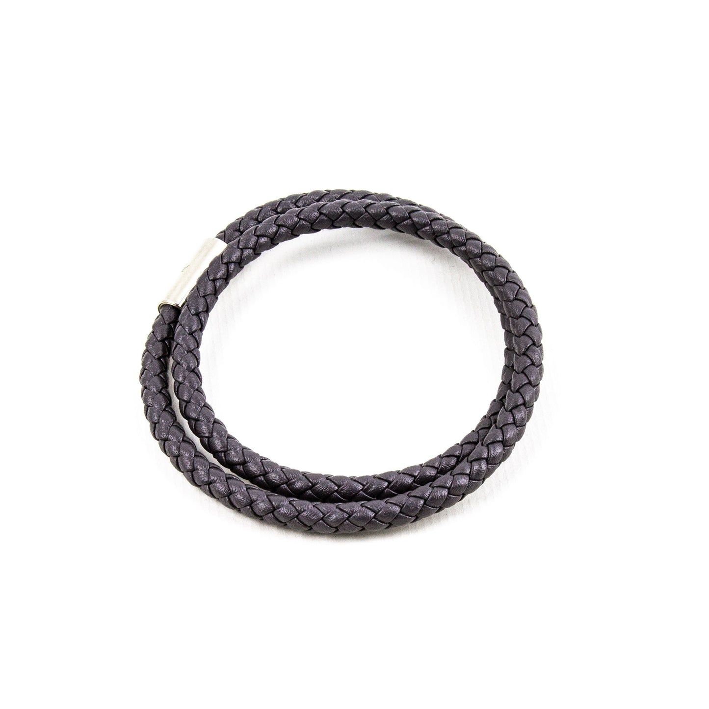 Bracciale Orbettino - Alibi