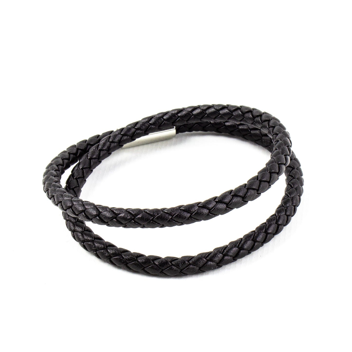 Bracciale Orbettino - Alibi