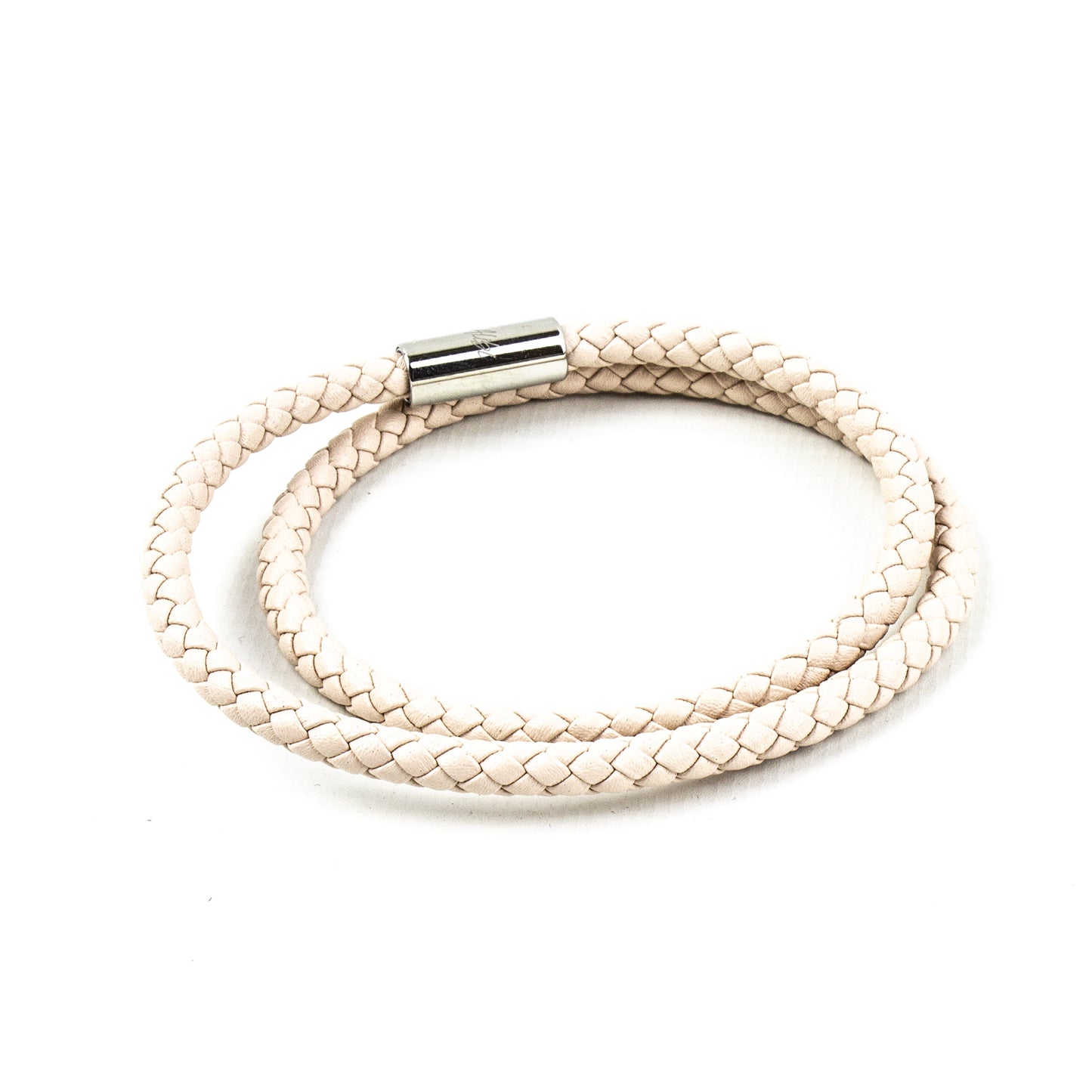 Bracciale Orbettino - Alibi