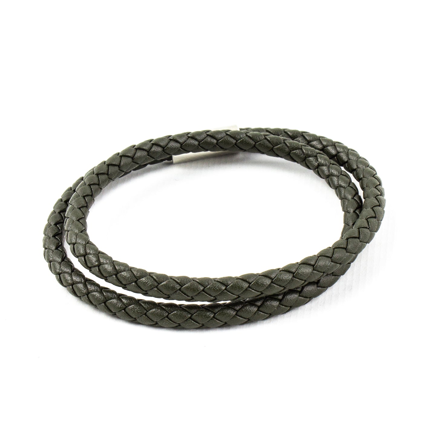 Bracciale Orbettino - Alibi