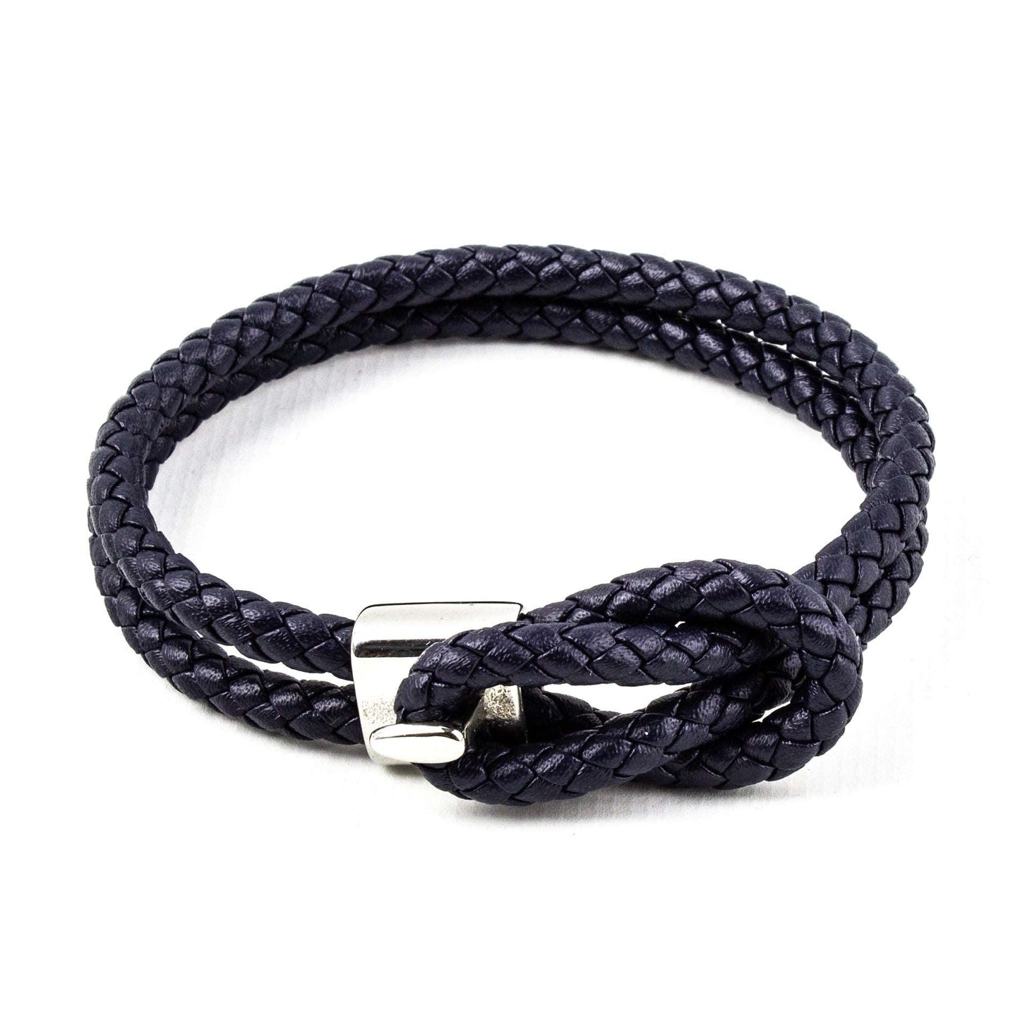 Bracciale Rufio