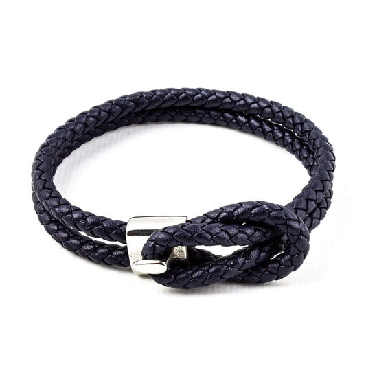 Bracciale Rufio