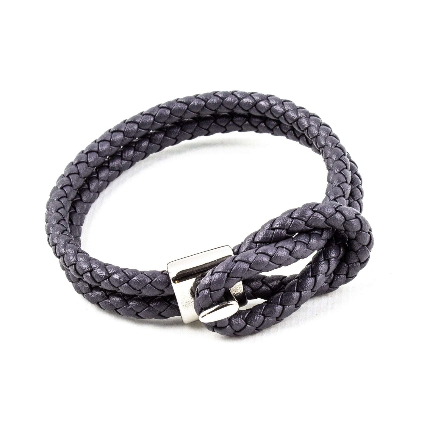 Bracciale Rufio