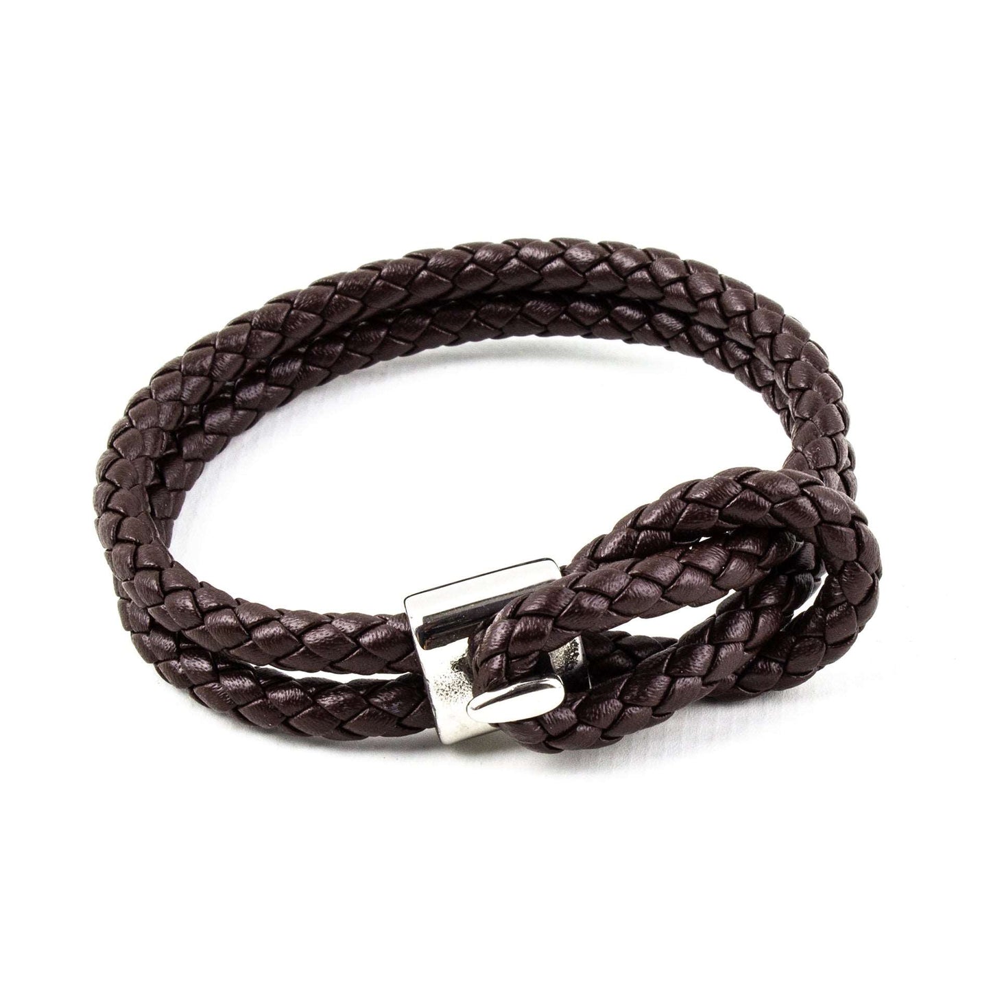 Bracciale Rufio