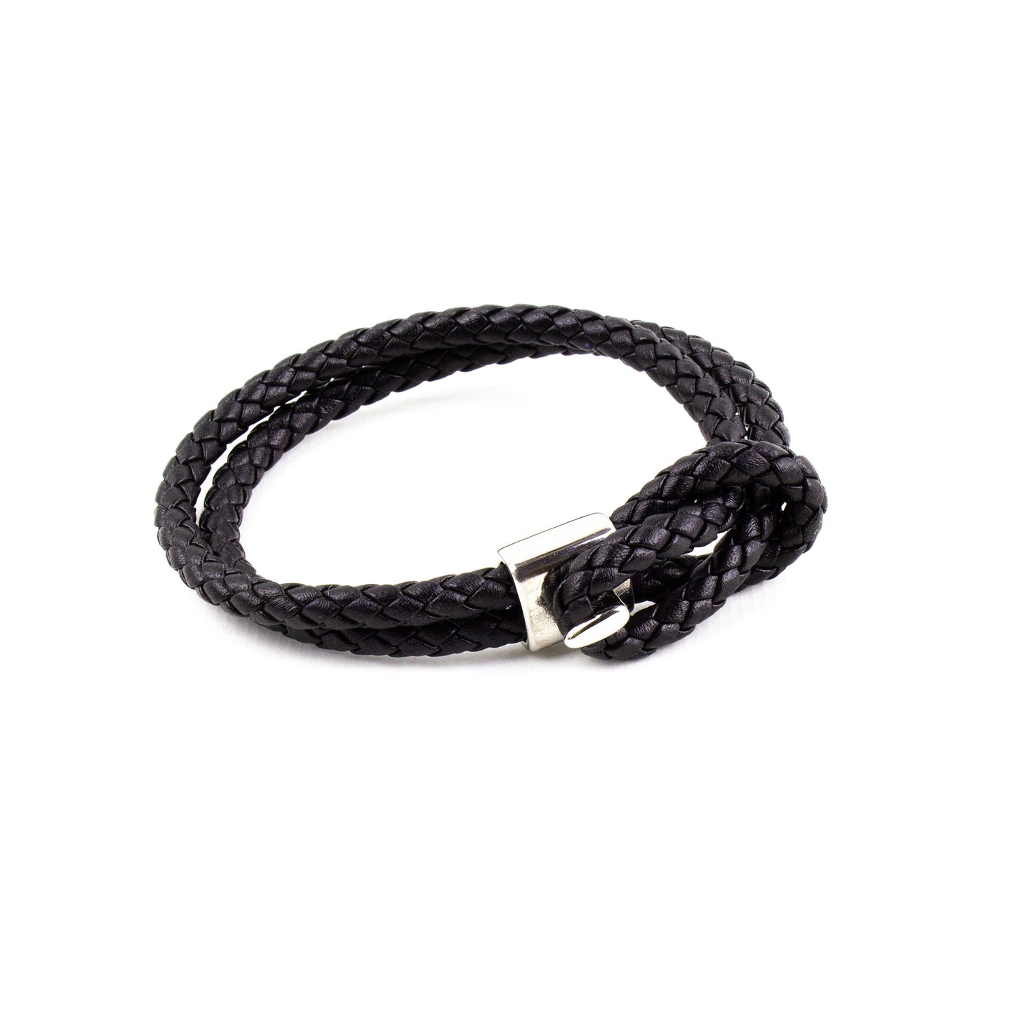 Pulsera Rufio