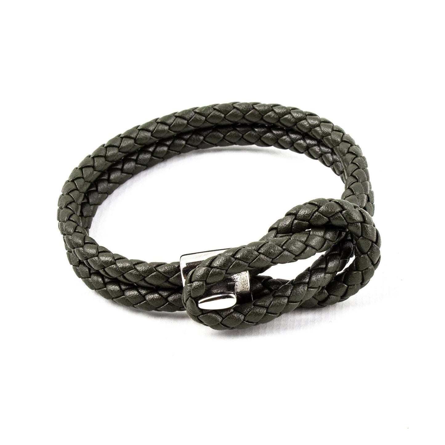 Bracciale Rufio
