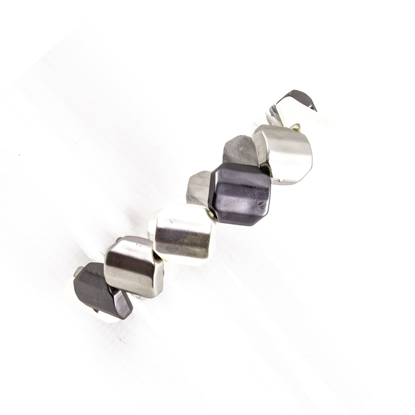 Schegge bracelet