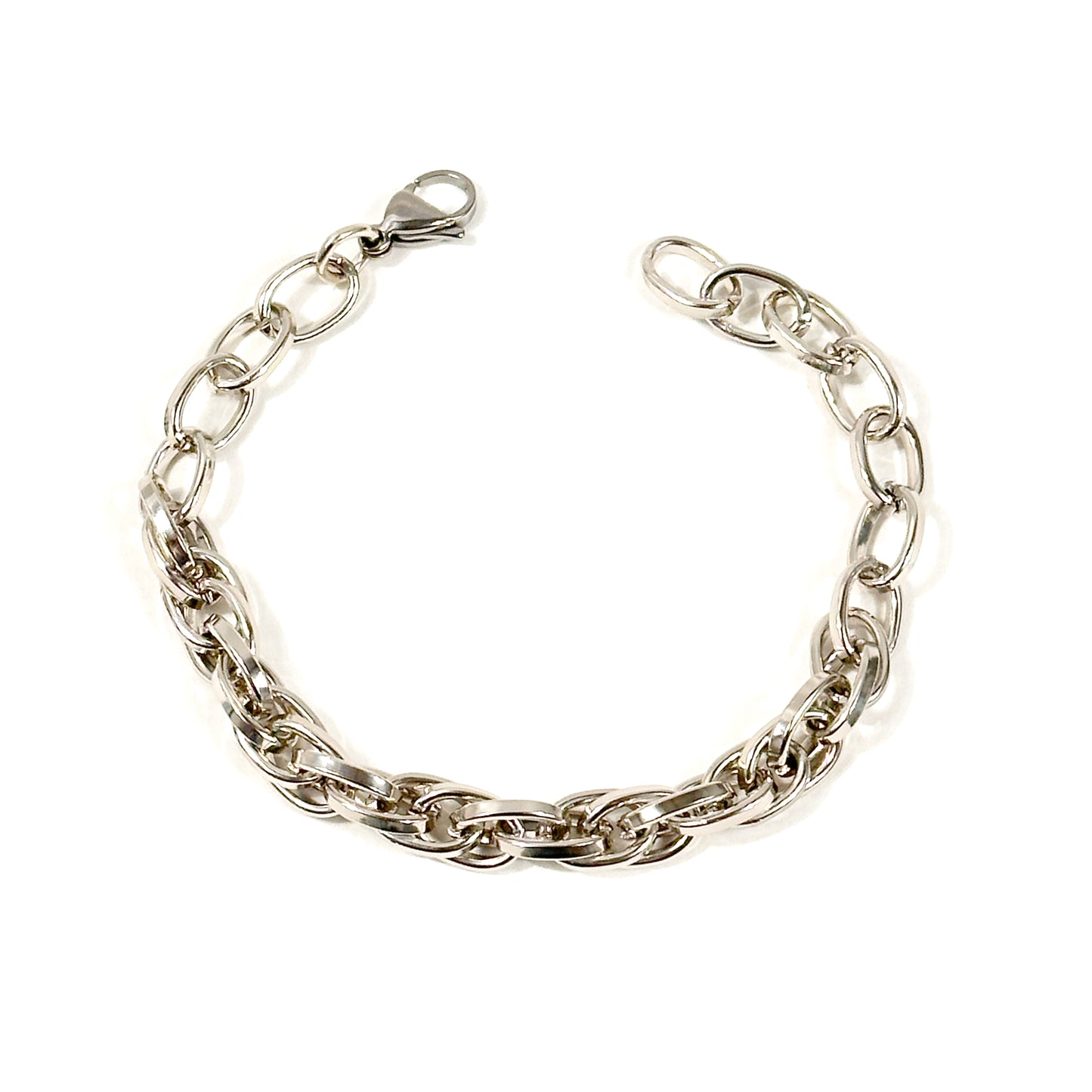 Bracciale Torchon Mini