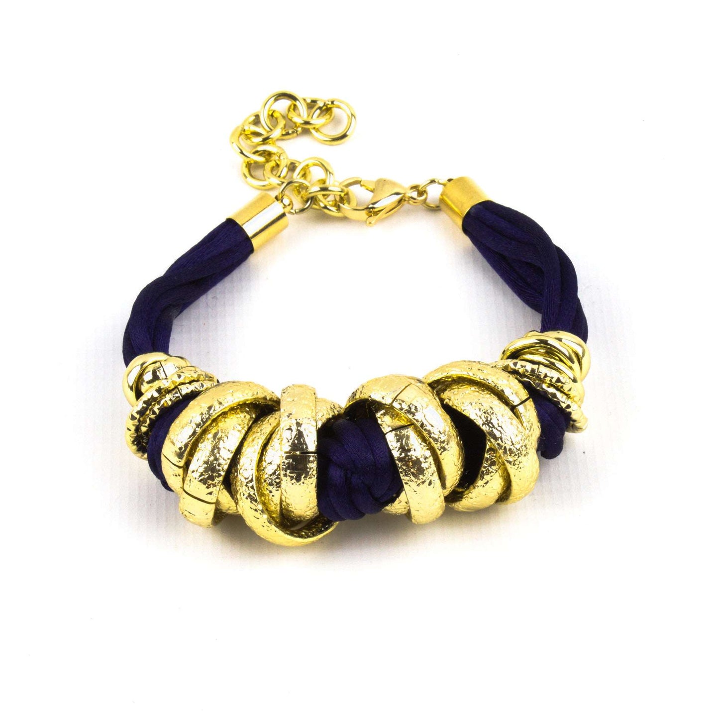 Bracciale Alba - Alibi