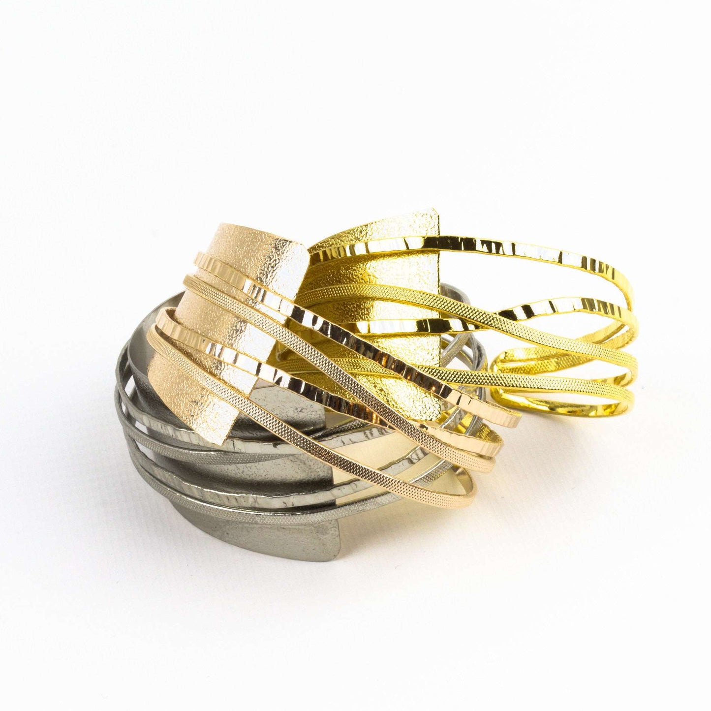 Bracciale Andromeda - Alibishop