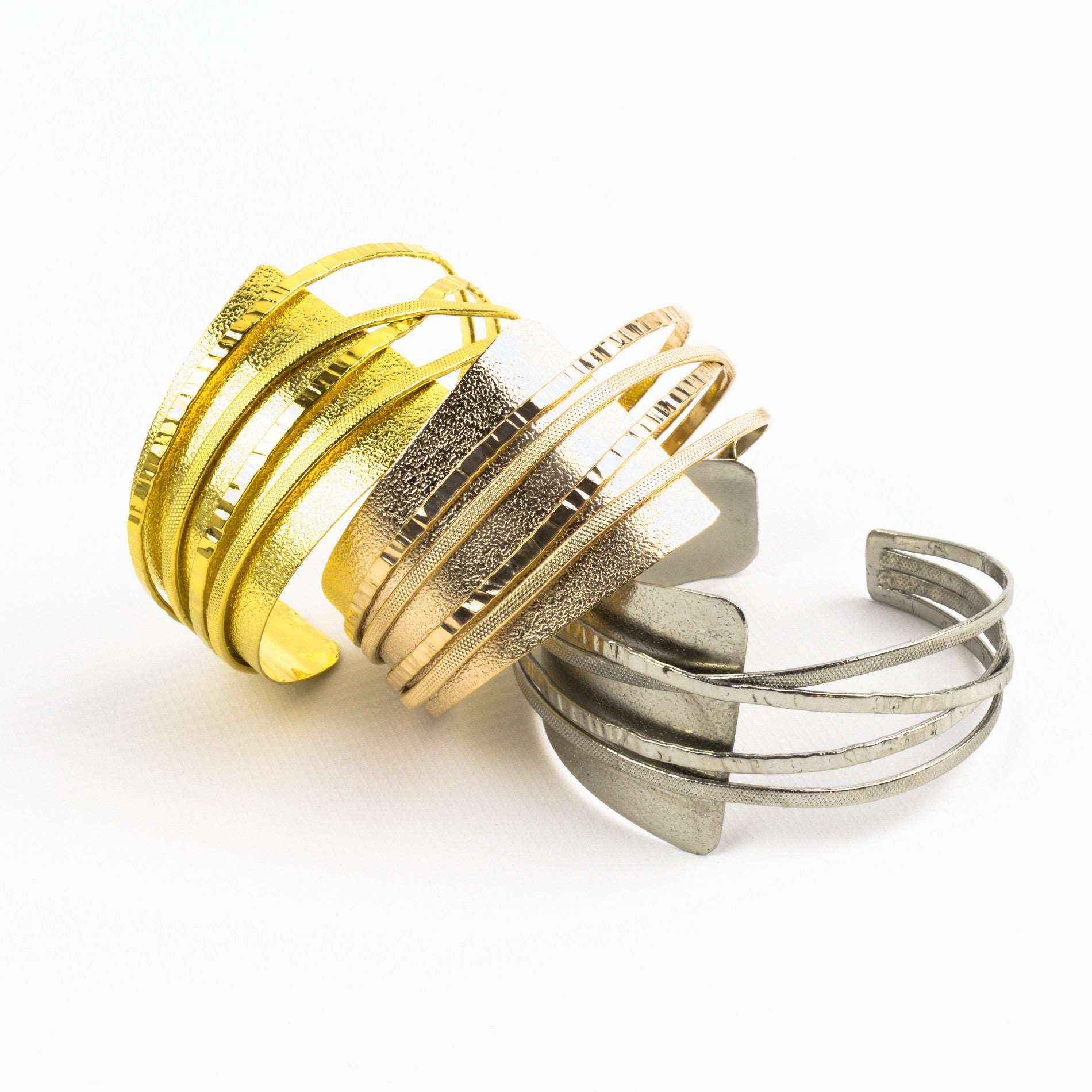 Bracciale Andromeda - Alibishop