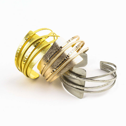 Bracciale Andromeda - Alibishop