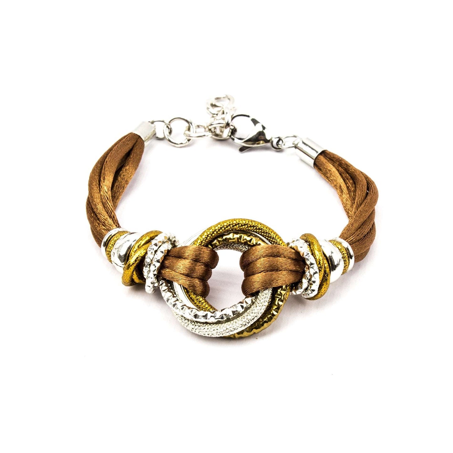 Bracciale Calipso - Alibi