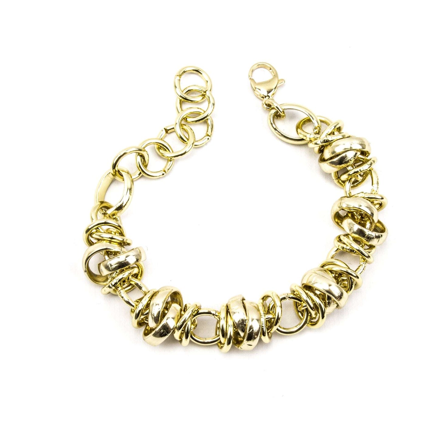 Bracciale Estate - Alibishop