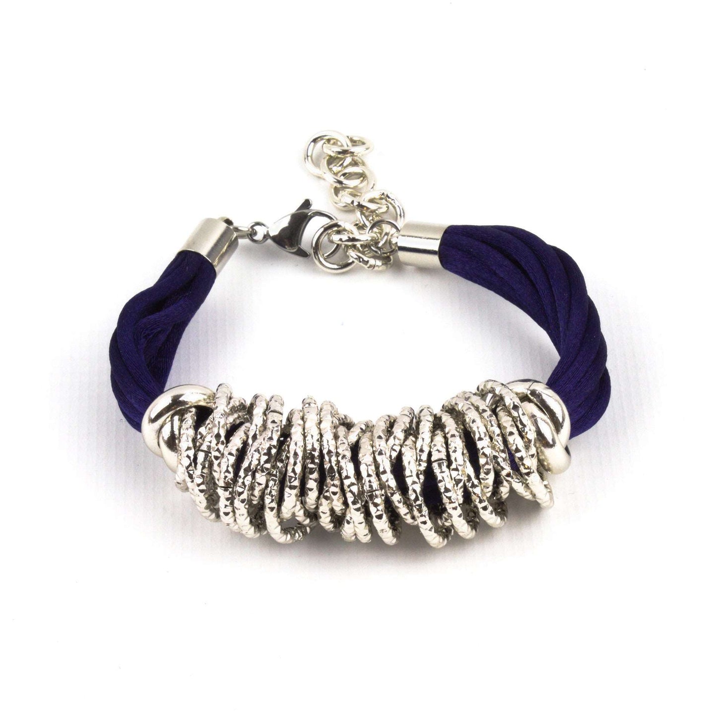 Bracciale Simple 2.0 - Alibishop