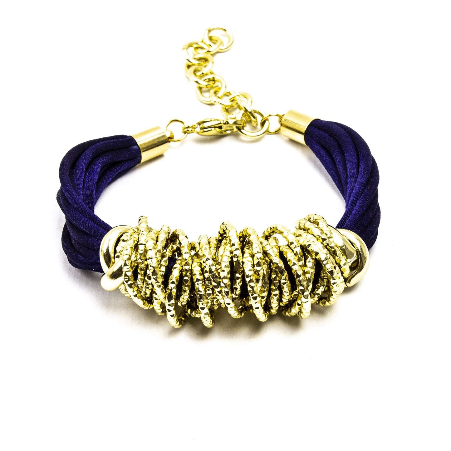 Bracciale Simple 2.0 - Alibishop