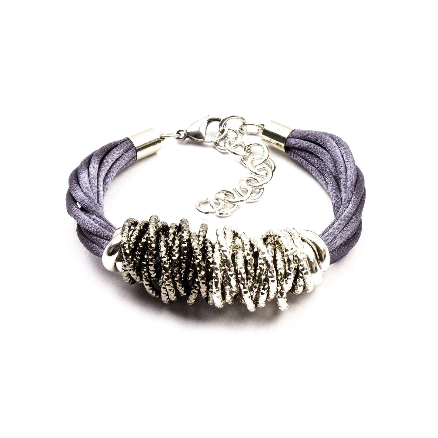 Bracciale Simple 2.0 - Alibishop