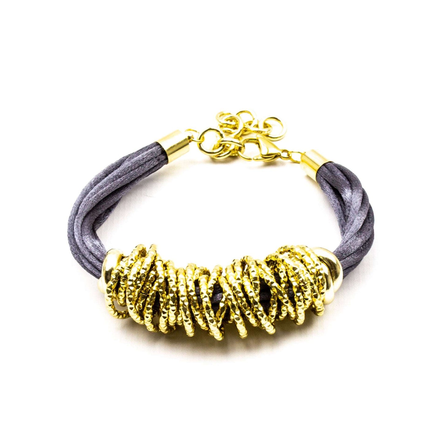 Bracciale Simple 2.0 - Alibishop