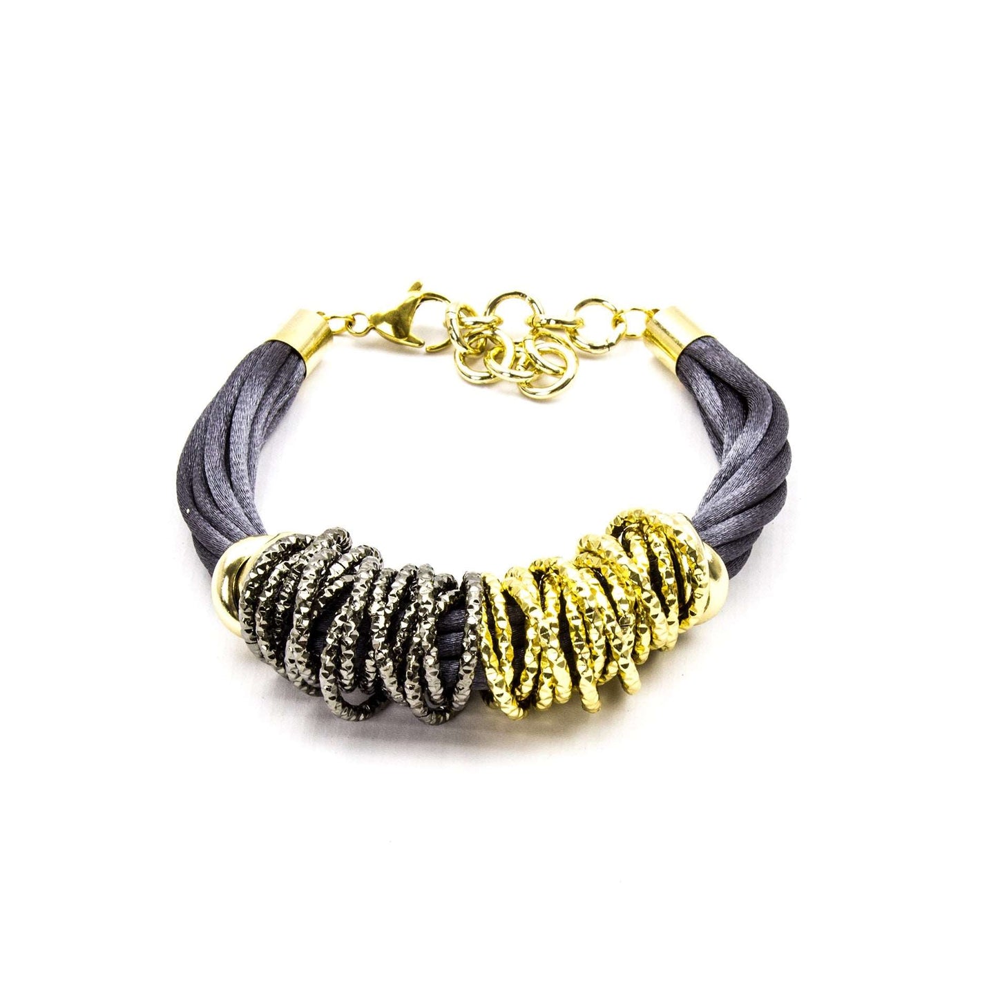 Bracciale Simple 2.0 - Alibishop