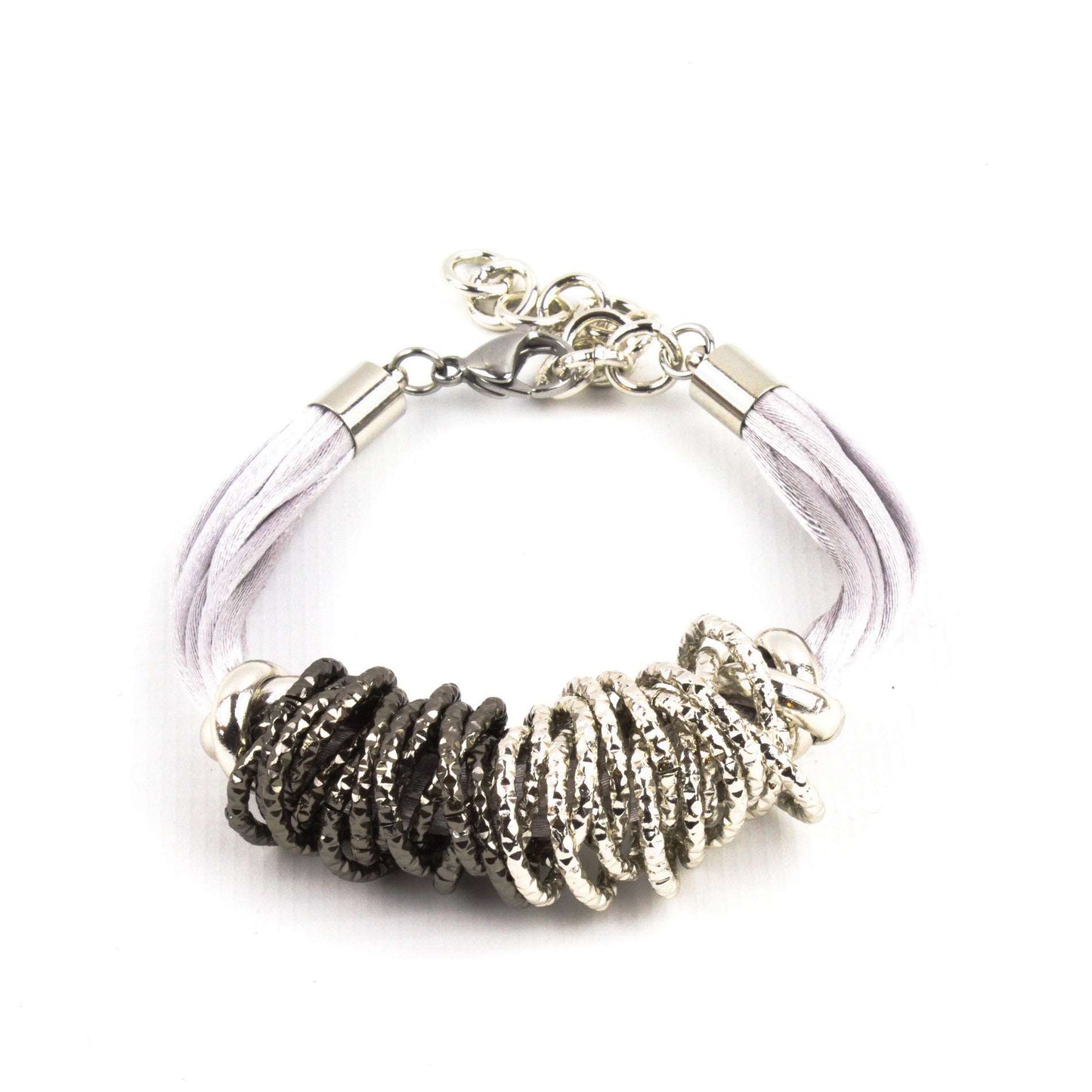 Bracciale Simple 2.0 - Alibishop