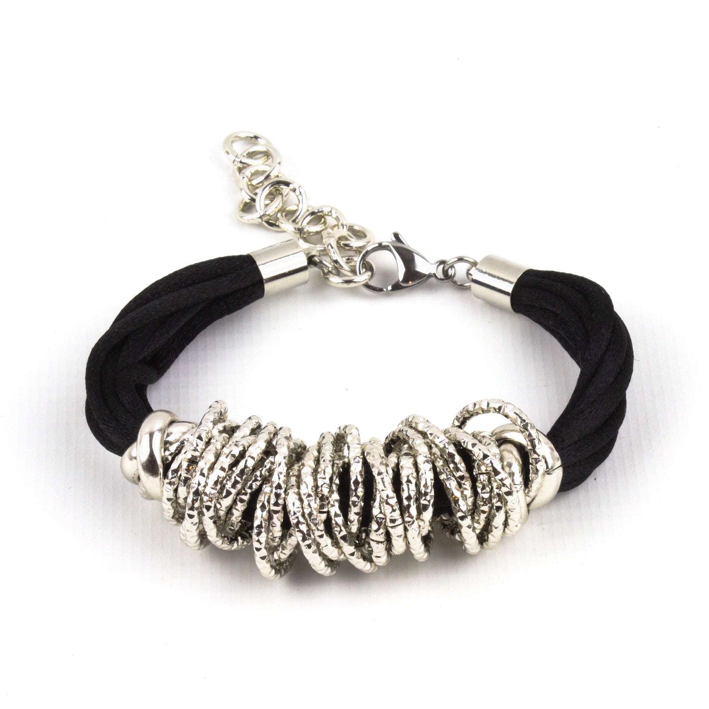 Bracciale Simple 2.0 - Alibishop